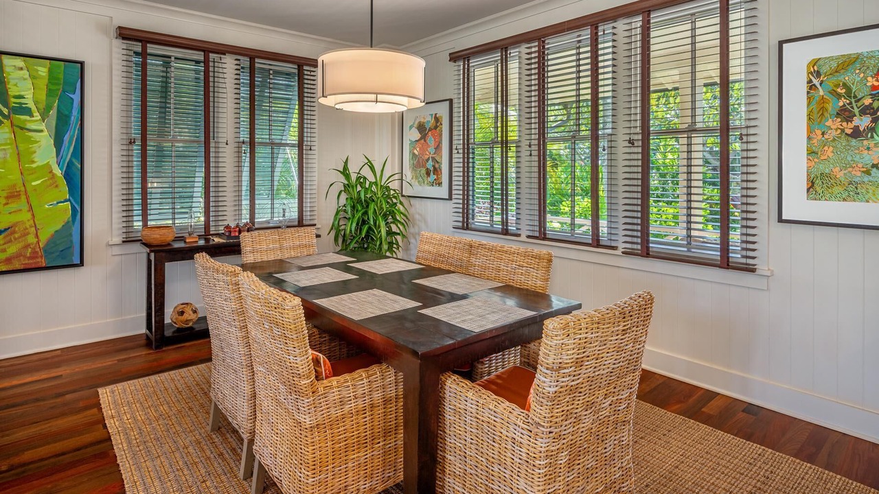 Photo of Others in Kukuiula