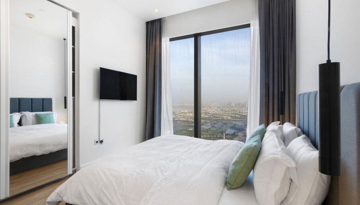 Photo of Others in Jumeirah Beach Residence