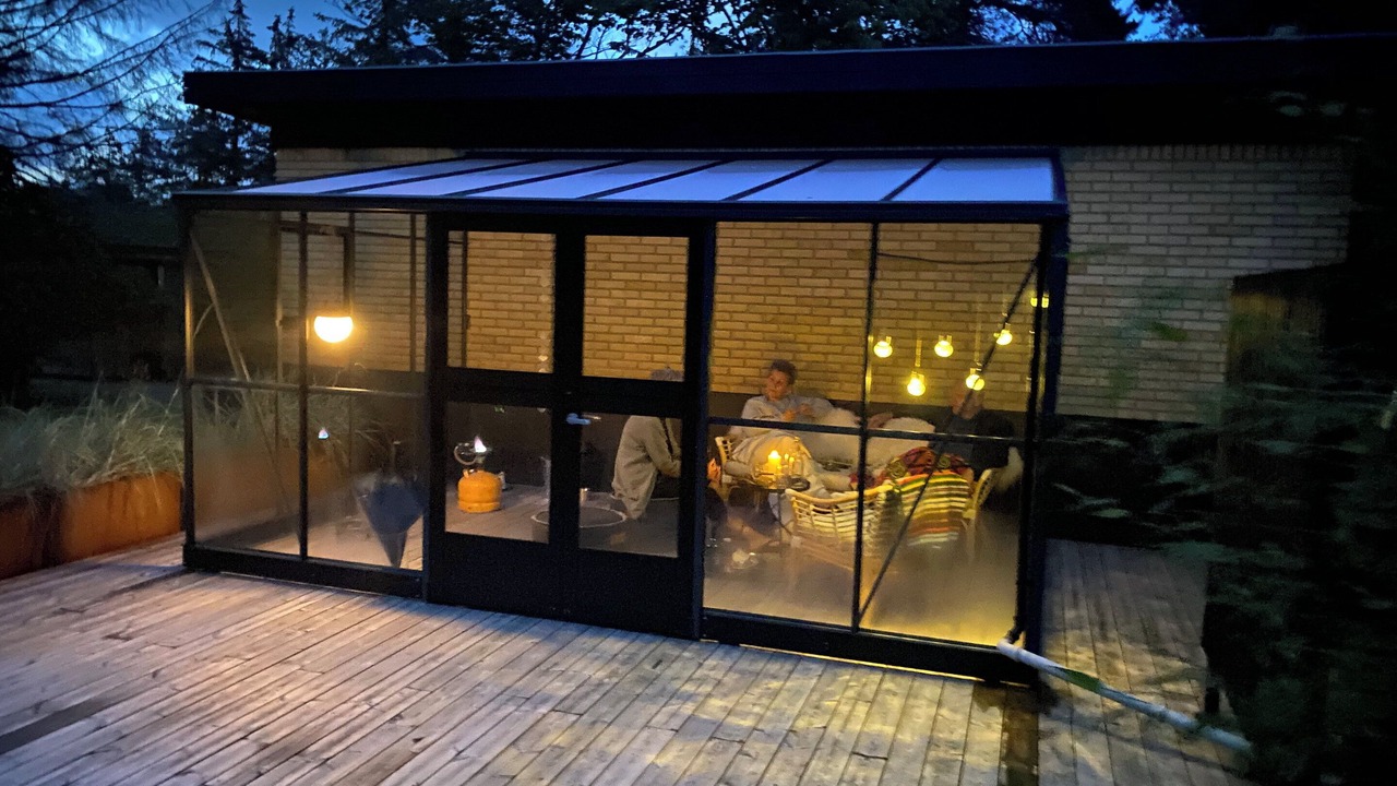 Photo of Others in Læsø