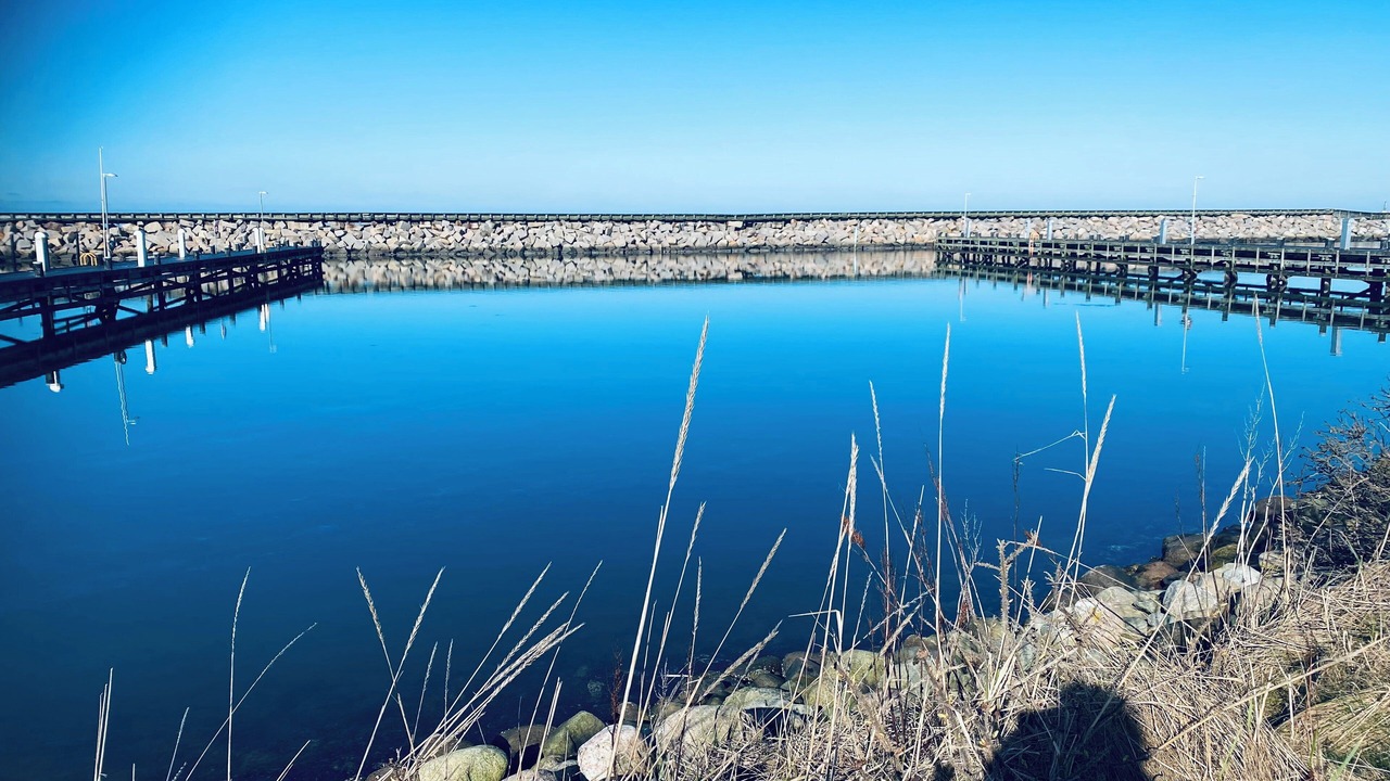 Photo of Others in Læsø