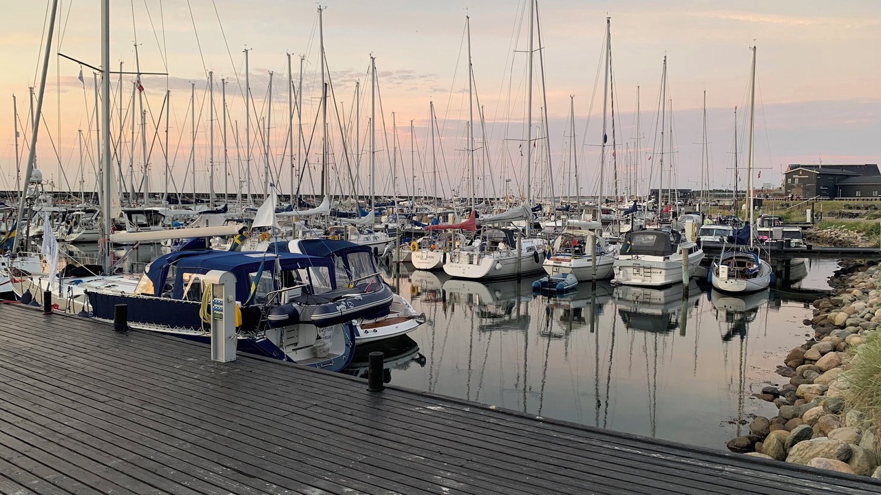 Photo of Others in Læsø