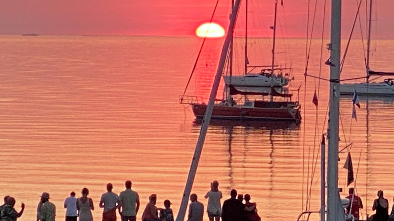 Photo of Others in Læsø