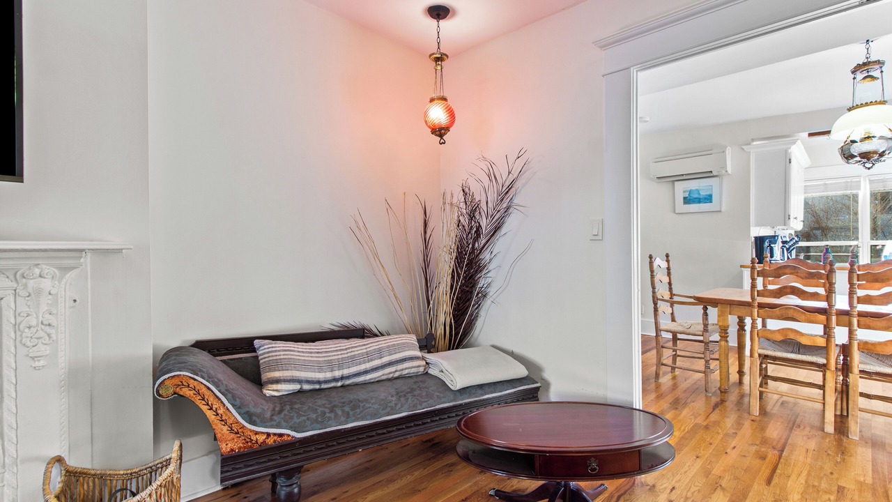 Photo of Bedroom in Waterford Valley