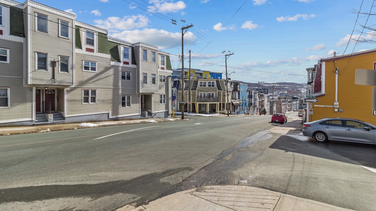 Photo of Others in Downtown St. John's