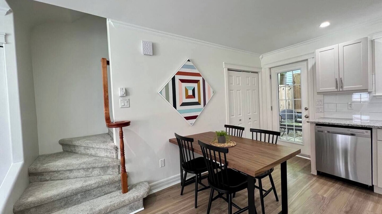 Photo of Others in Downtown St. John's