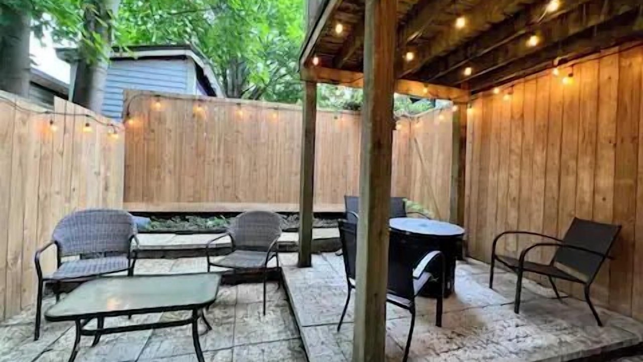 Photo of Outdoor in Downtown St. John's