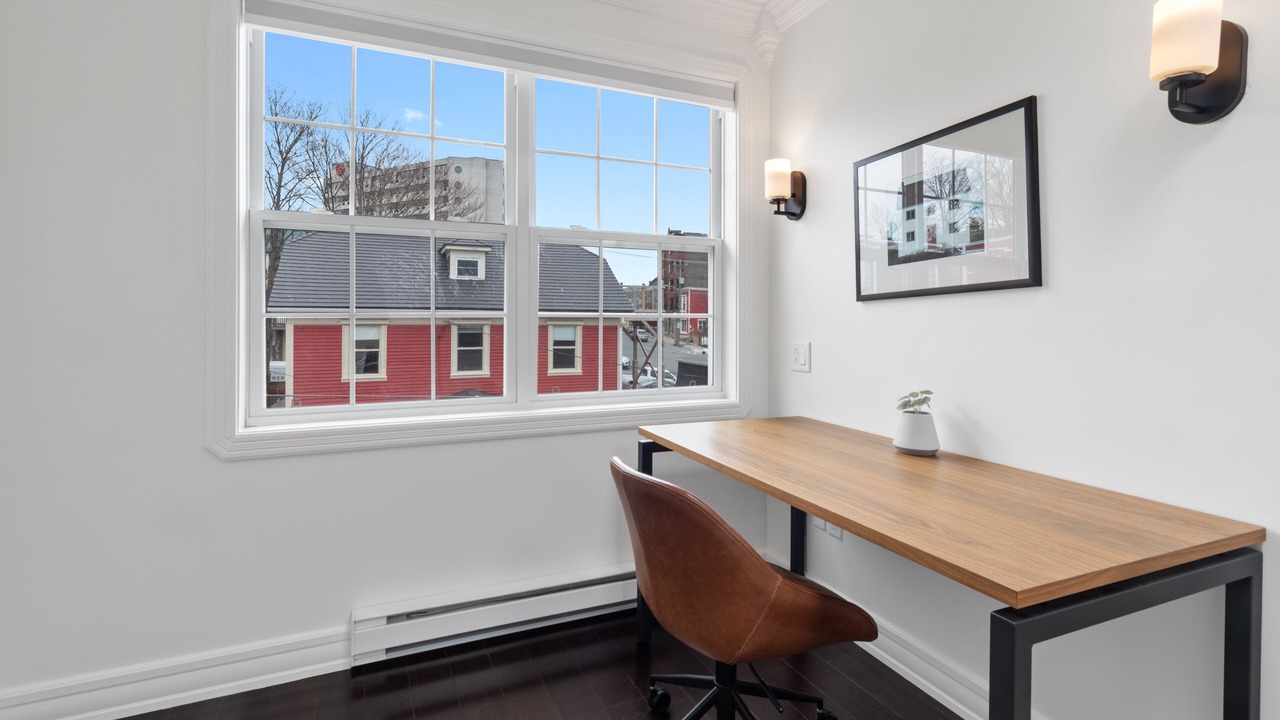 Photo of Others in Downtown St. John's