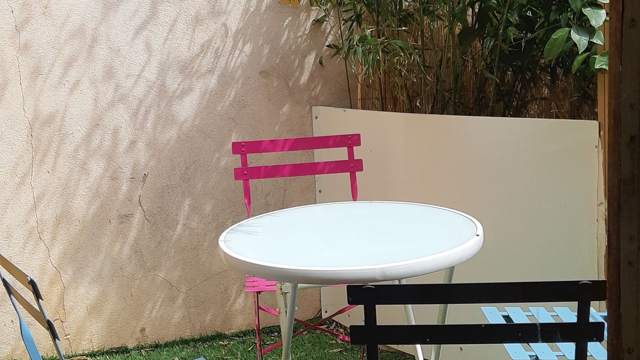 Photo of Outdoor in Palavas-les-Flots
