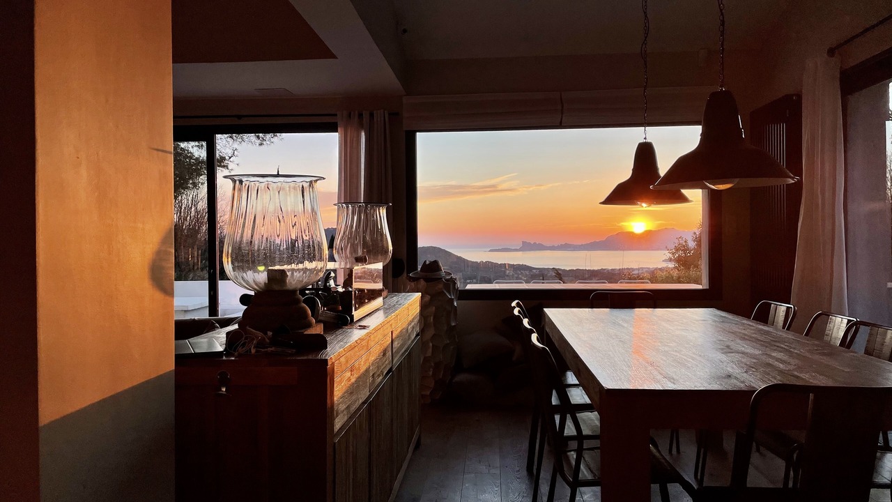 Photo of Others in La Cadiere-d'Azur