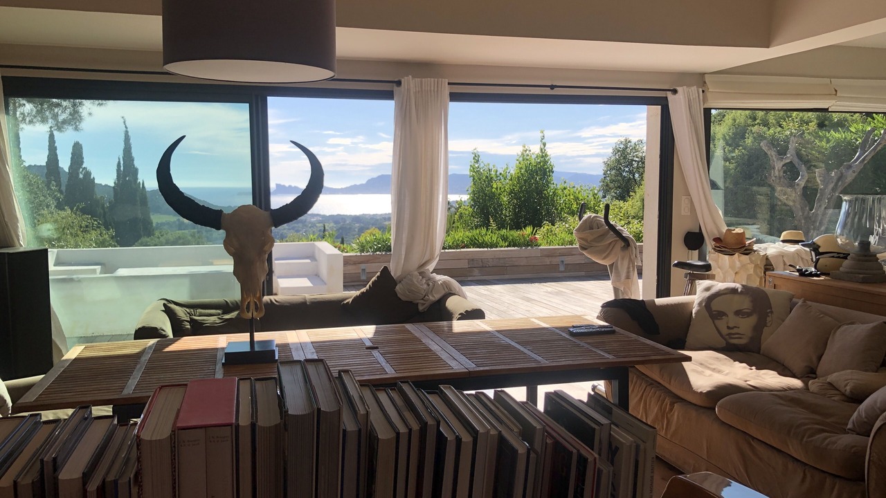 Photo of Others in La Cadiere-d'Azur