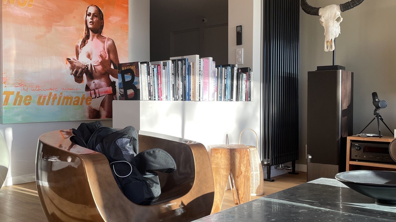 Photo of Others in La Cadiere-d'Azur