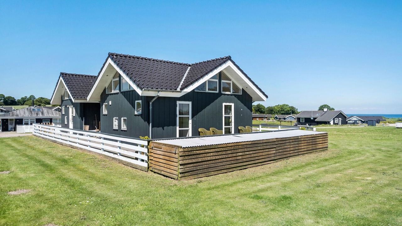 Photo of Others in Nordborg