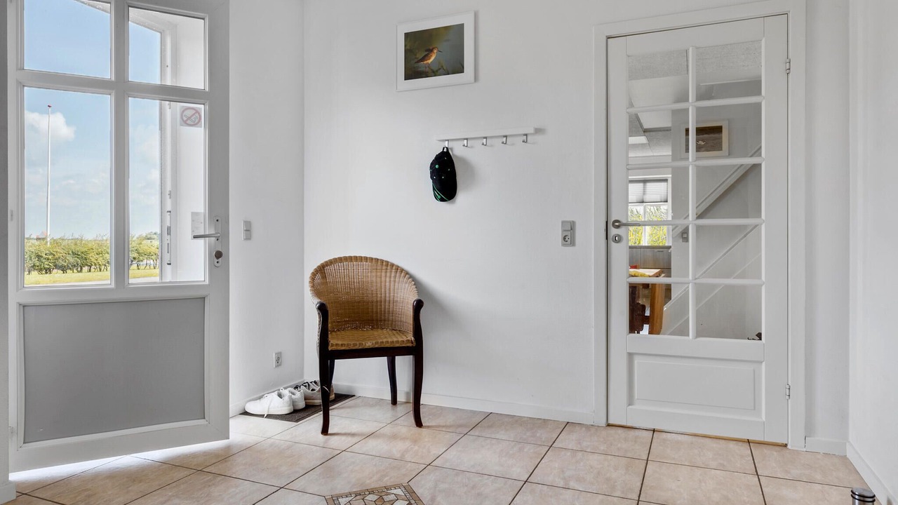 Photo of Others in Hojer