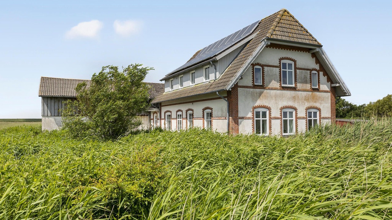 Photo of Others in Hojer