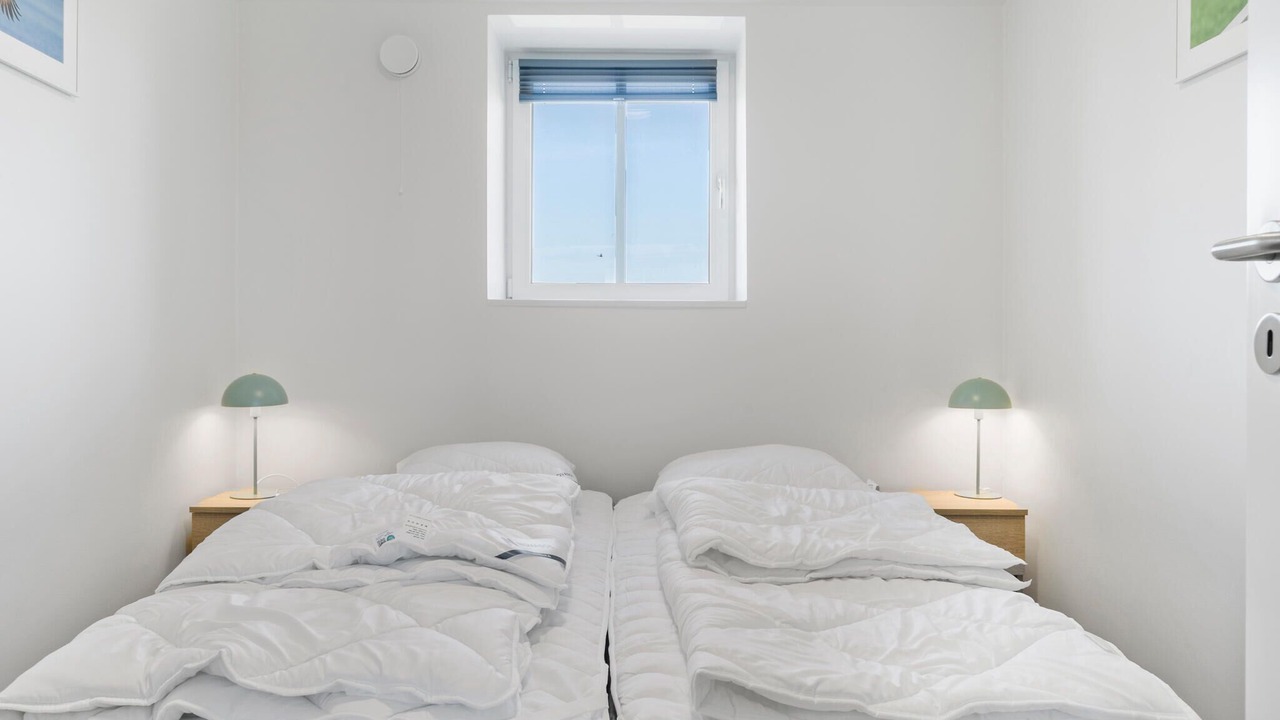 Photo of Others in Hojer