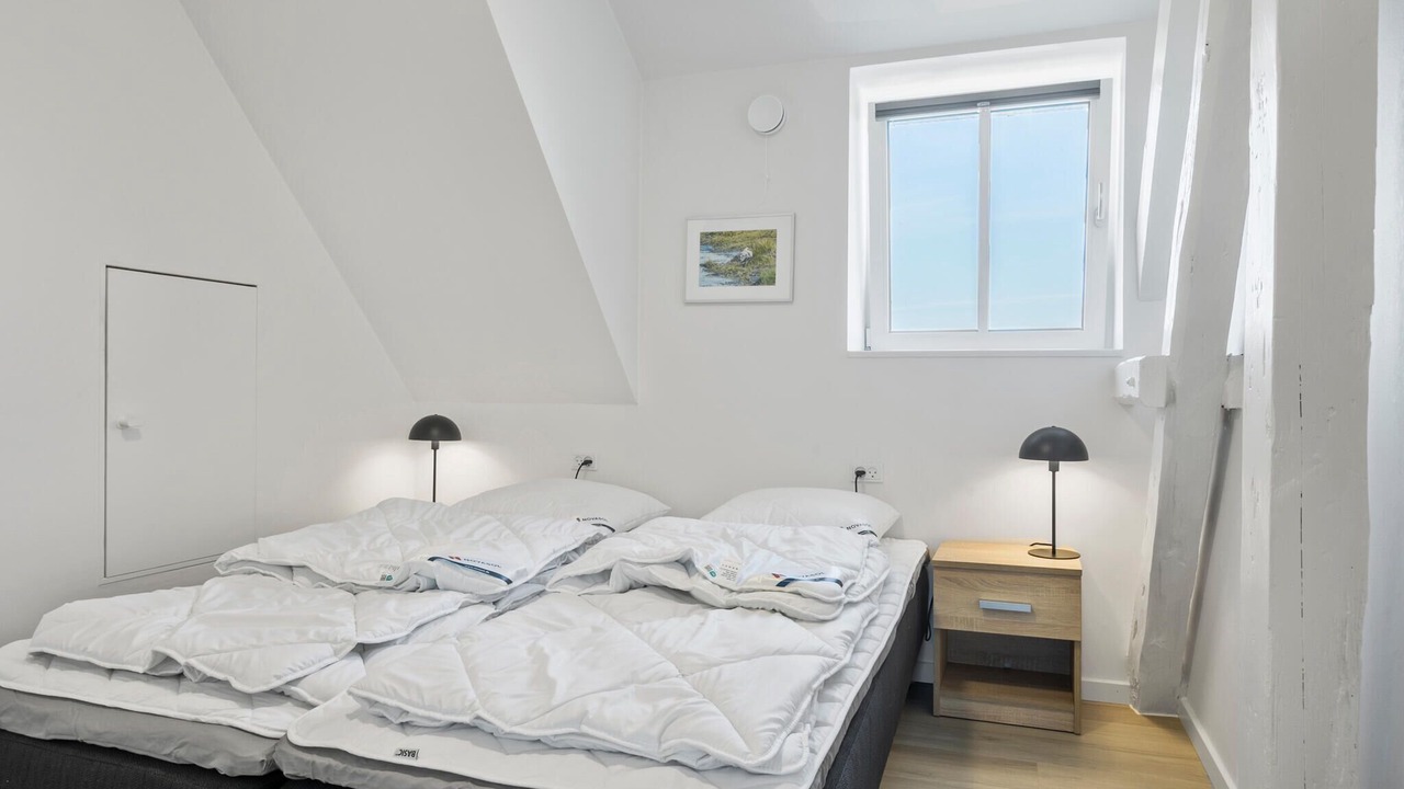 Photo of Others in Hojer