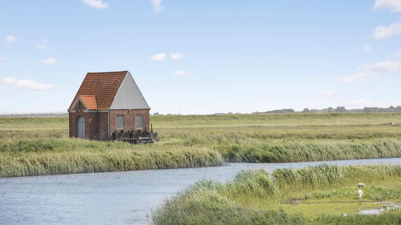 Photo of Others in Hojer