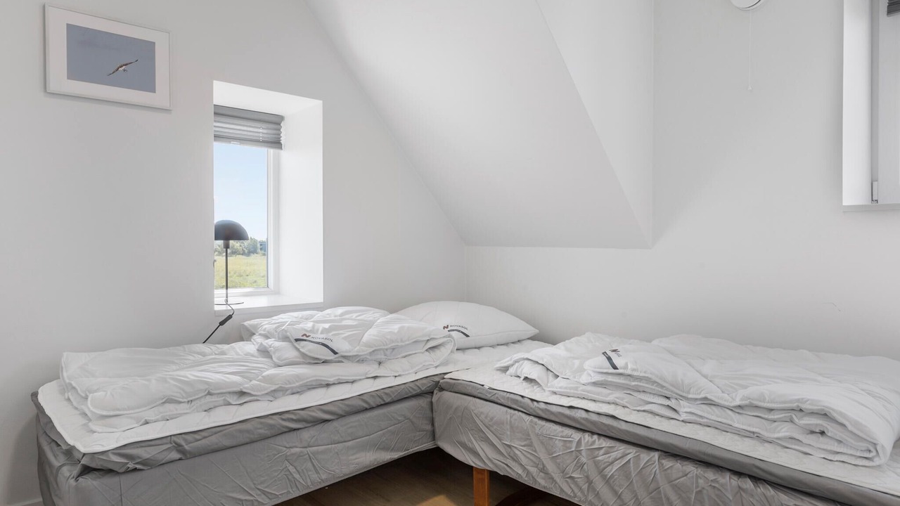 Photo of Others in Hojer