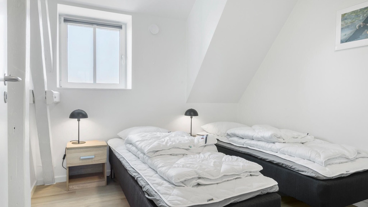 Photo of Others in Hojer