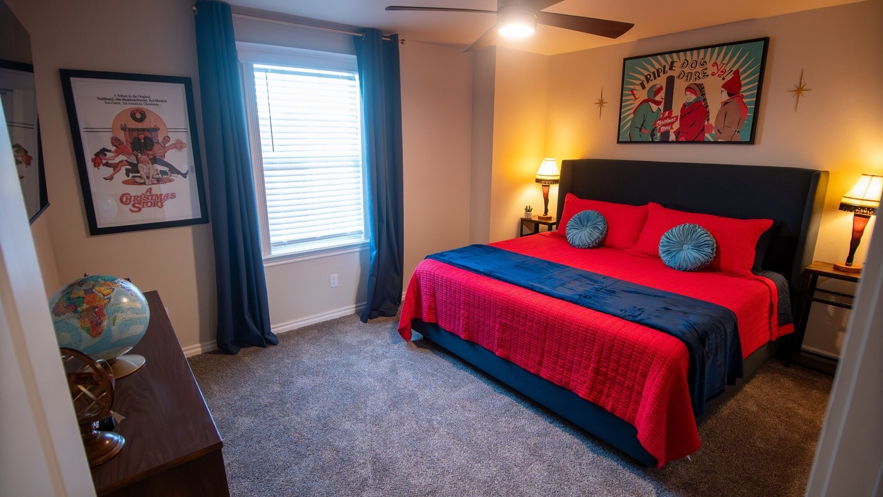 Photo of Others in Chickasha
