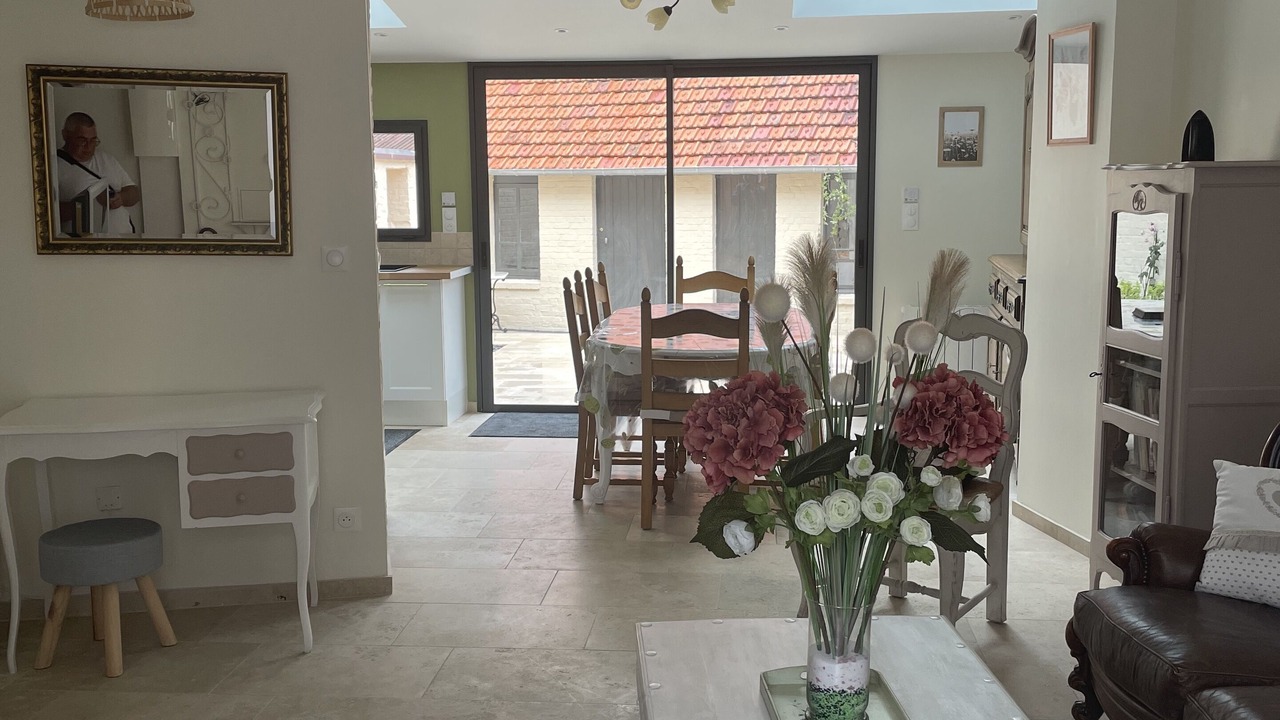 Photo of Others in Dieppe