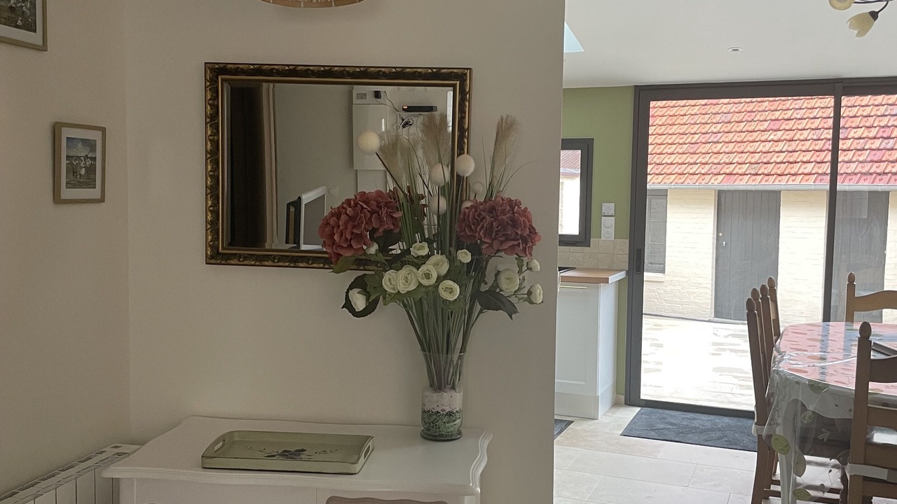 Photo of Others in Dieppe