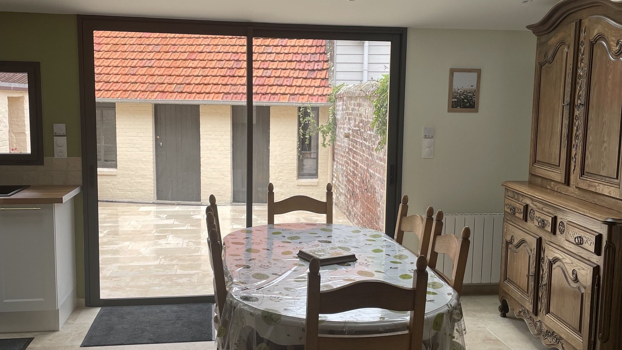 Photo of Others in Dieppe