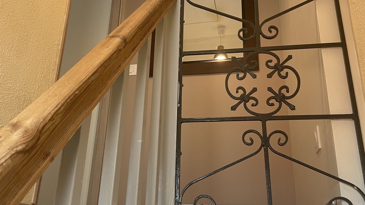 Photo of Others in Dieppe