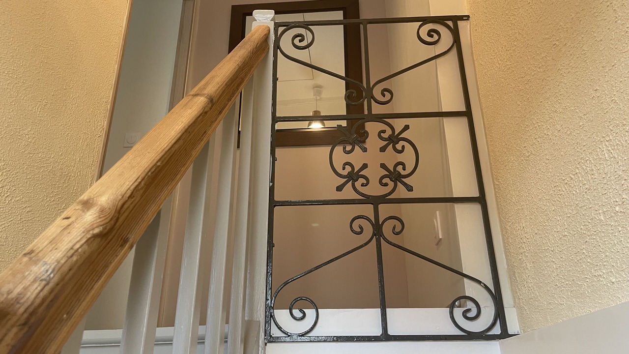 Photo of Others in Dieppe