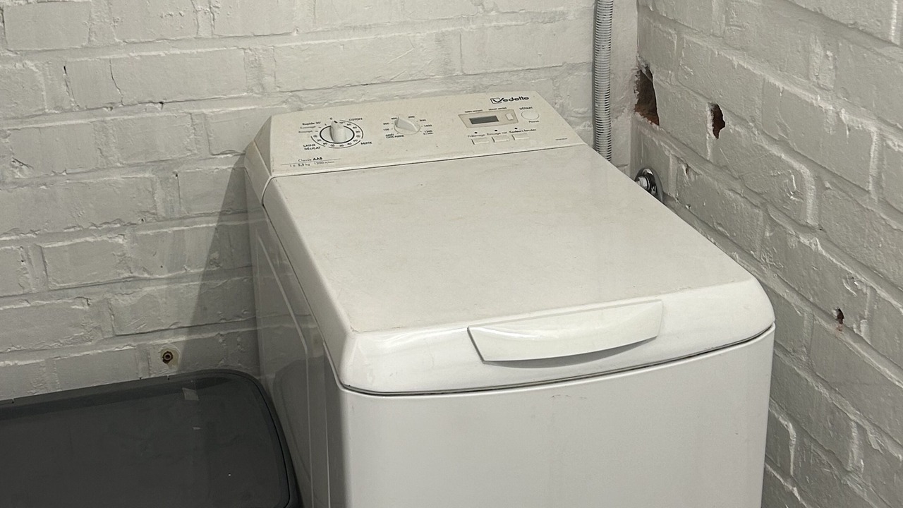 Photo of Others in Bray-Dunes