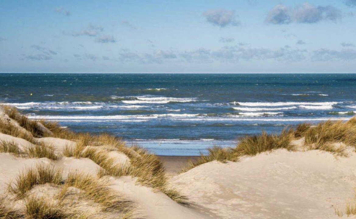 Photo of Others in Bray-Dunes