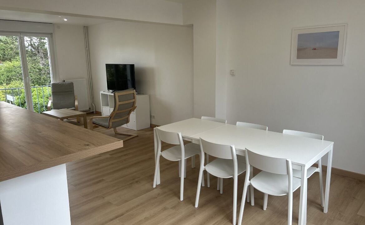 Photo of Others in Bray-Dunes