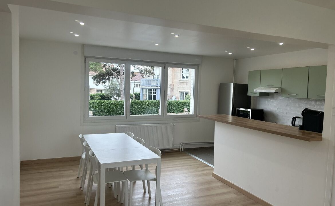 Photo of Others in Bray-Dunes