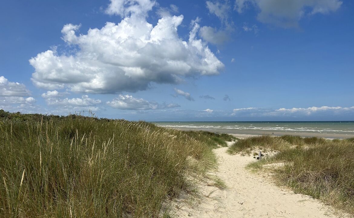 Photo of Others in Bray-Dunes