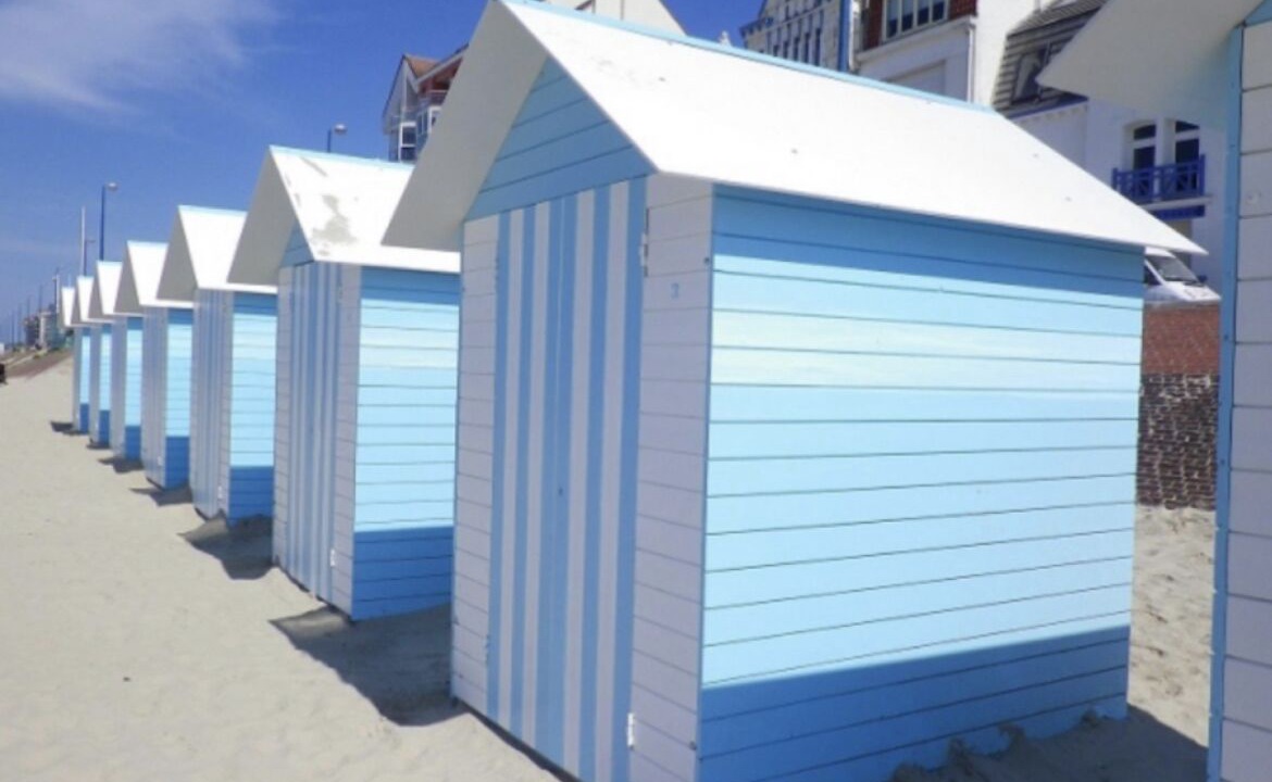 Photo of Others in Bray-Dunes