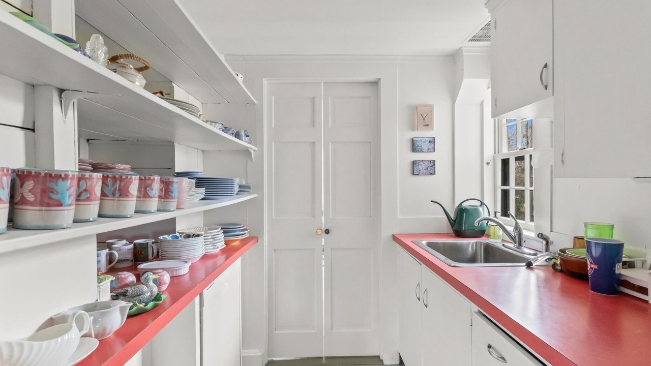 Photo of Others in Brimfield