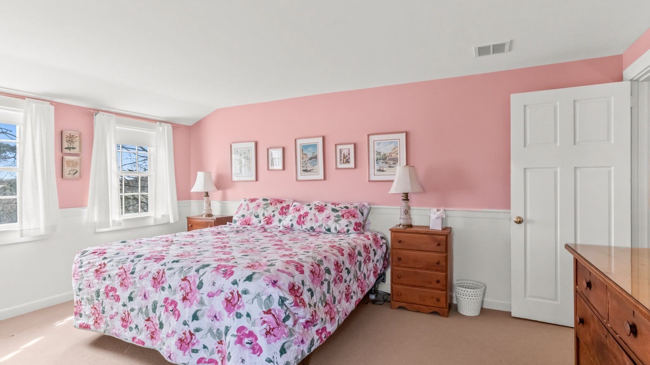 Photo of Others in Brimfield