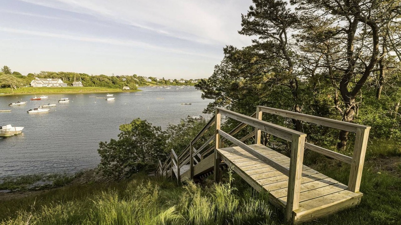 Photo of Others in Brimfield