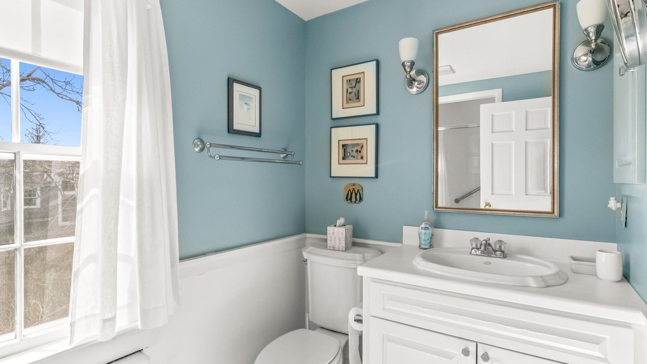 Photo of Others in Brimfield