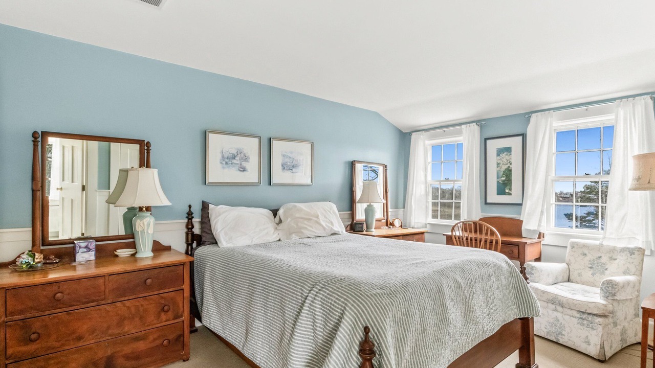 Photo of Others in Brimfield