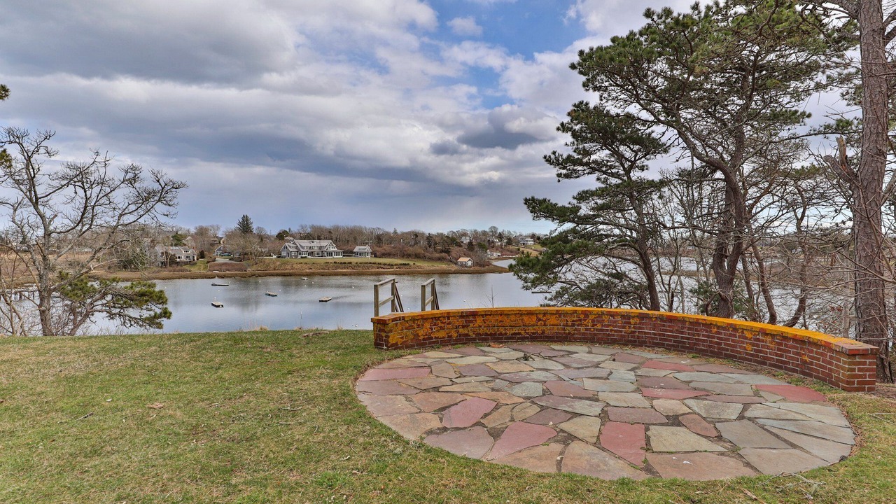 Photo of Others in Brimfield