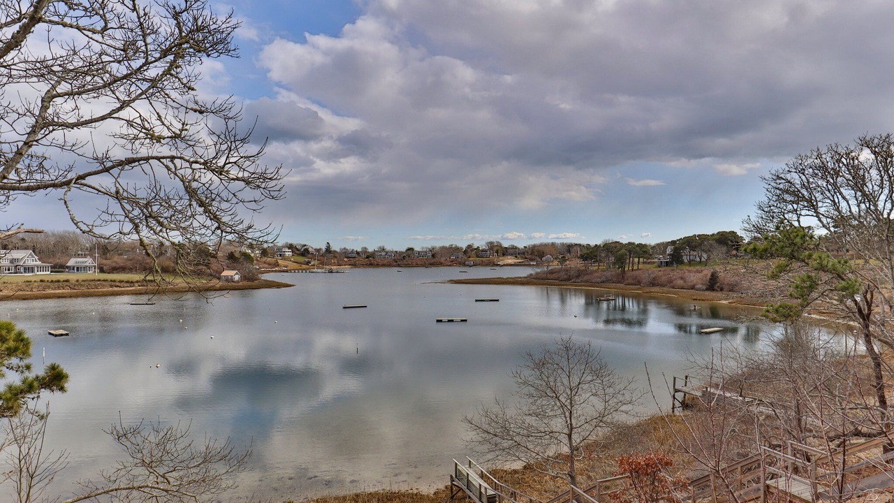 Photo of Others in Brimfield