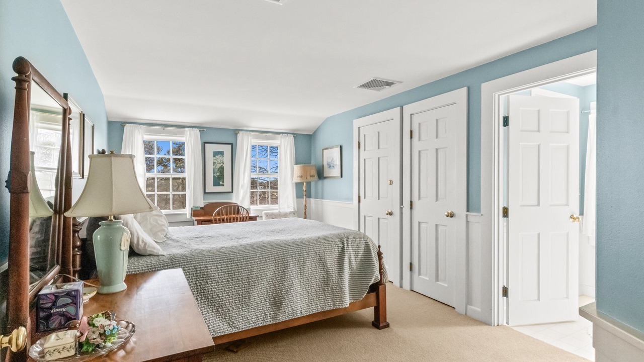 Photo of Others in Brimfield