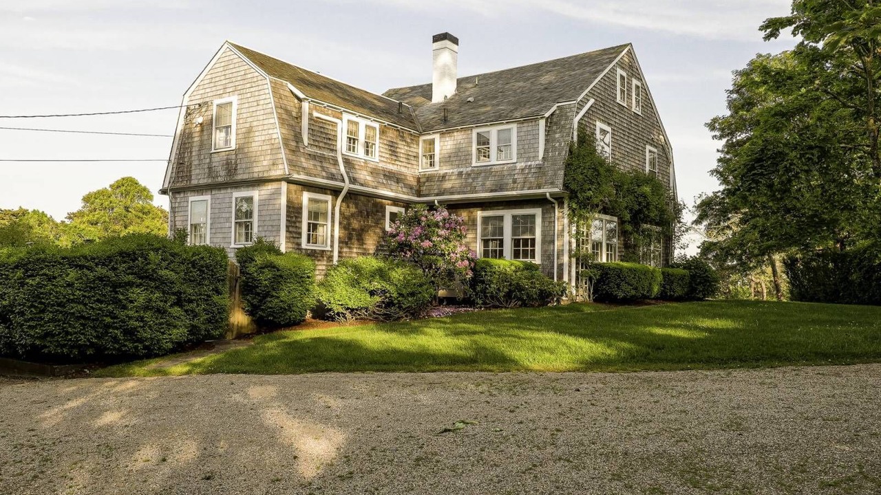 Photo of Others in Brimfield