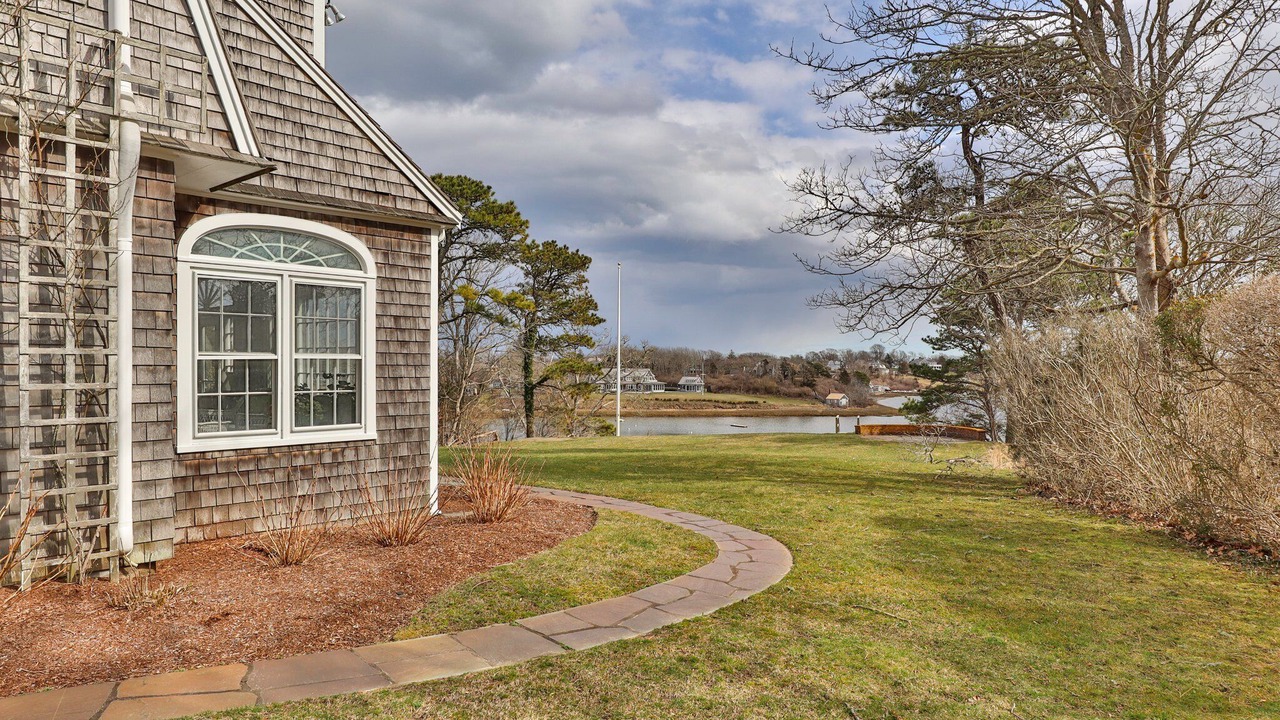 Photo of Others in Brimfield