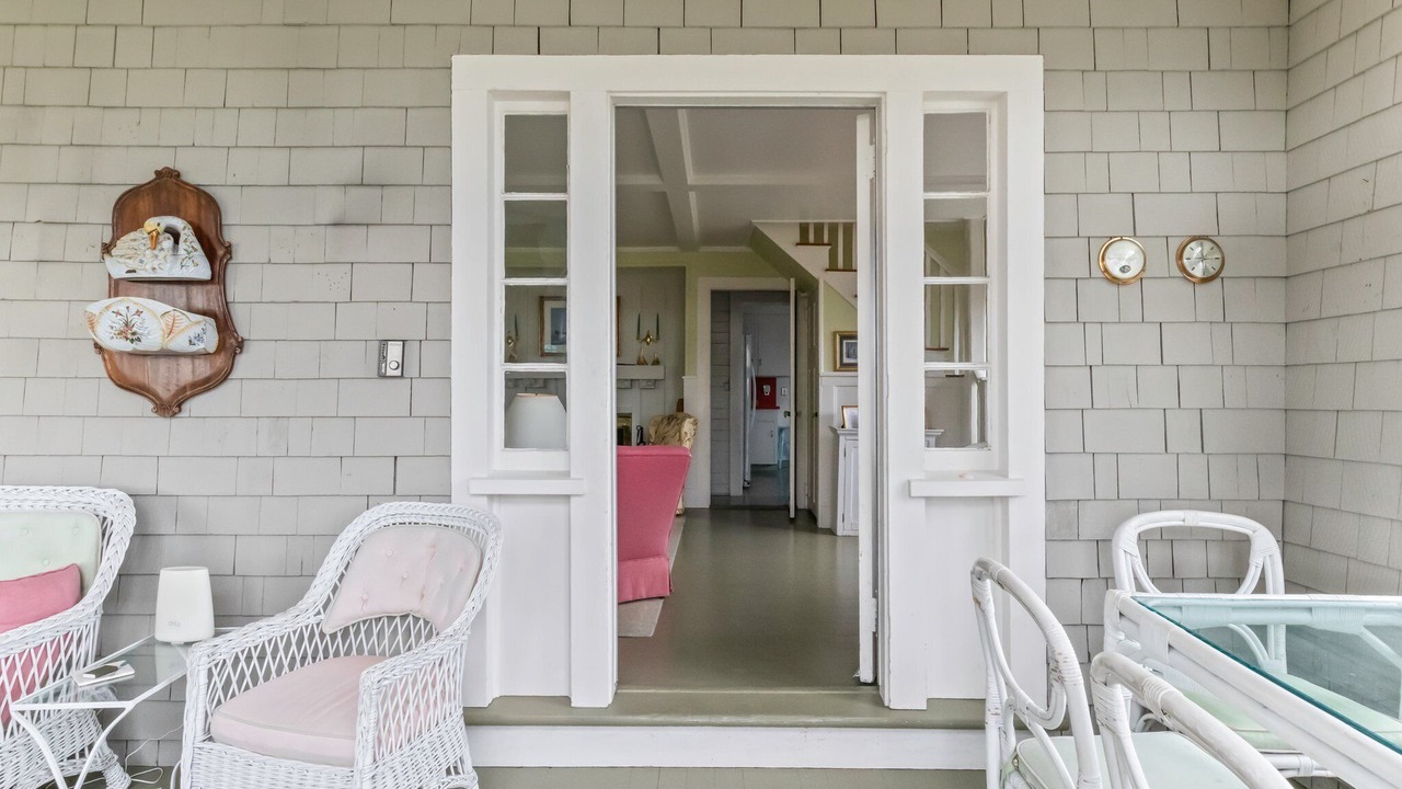 Photo of Others in Brimfield