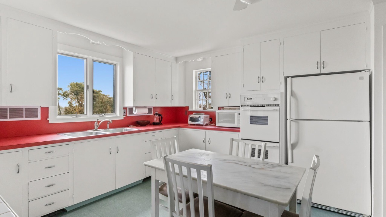 Photo of Others in Brimfield