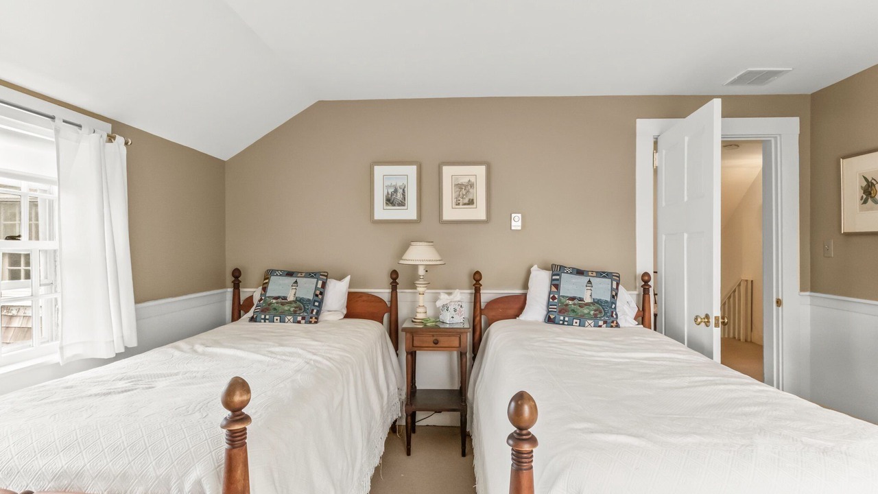 Photo of Others in Brimfield