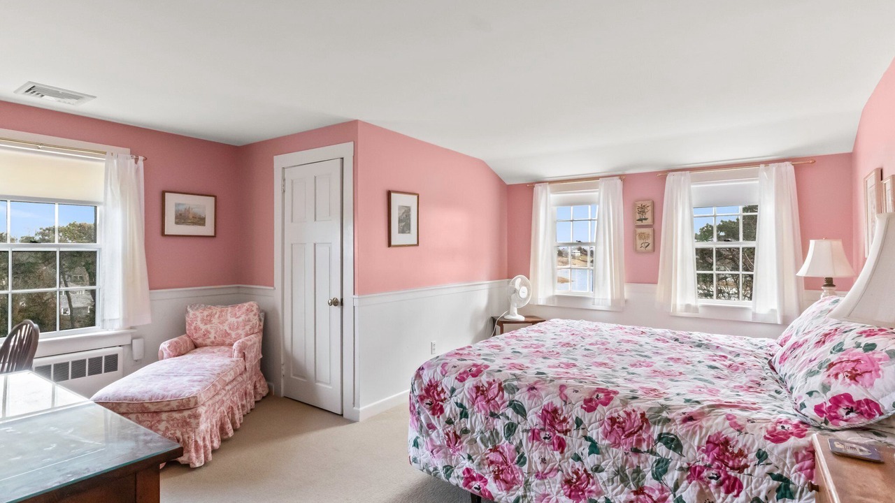 Photo of Others in Brimfield