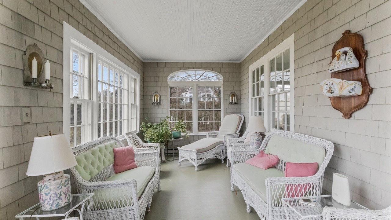 Photo of Others in Brimfield